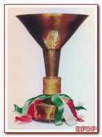 /album/trofei-logo/a0002-jpg/