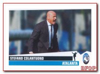 /album/atalanta/a0015-jpg/