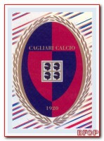 /album/cagliari/a0056-jpg1/