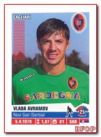 /album/cagliari/a0058-jpg/