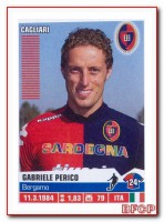 /album/cagliari/a0065-jpg/