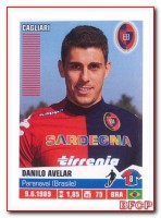 /album/cagliari/a0067-jpg/