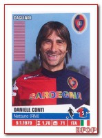 /album/cagliari/a0069-jpg/