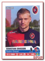 /album/cagliari/a0073-jpg/