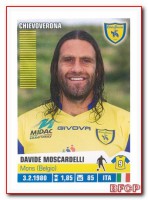 /album/chievo-verona/a0127-jpg/