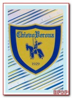 /album/chievo-verona/a0104-jpg1/