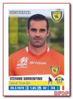 /album/chievo-verona/a0105-jpg/