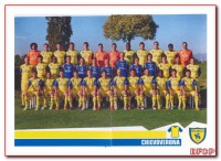/album/chievo-verona/a0109-jpg/