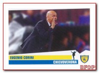 /album/chievo-verona/a0111-jpg/