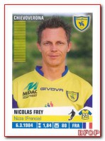 /album/chievo-verona/a0114-jpg/