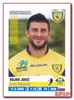 /album/chievo-verona/a0116-jpg/