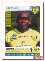 /album/chievo-verona/a0117-jpg/
