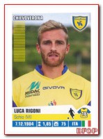 /album/chievo-verona/a0118-jpg/