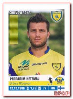 /album/chievo-verona/a0119-jpg/