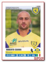/album/chievo-verona/a0120-jpg/
