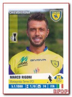 /album/chievo-verona/a0121-jpg/