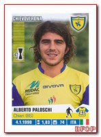 /album/chievo-verona/a0124-jpg/