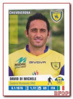/album/chievo-verona/a0126-jpg/