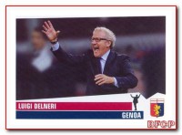 /album/genoa/a0159-jpg/