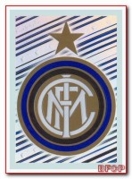 /album/inter/a0176-jpg1/
