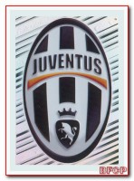 /album/juventus/a0200-jpg1/
