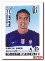 /album/juventus/a0201-jpg/