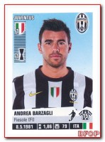 /album/juventus/a0203-jpg/