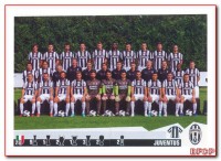 /album/juventus/a0205-jpg/
