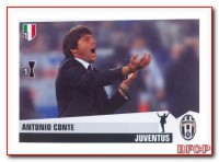 /album/juventus/a0207-jpg/