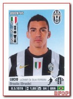 /album/juventus/a0209-jpg/