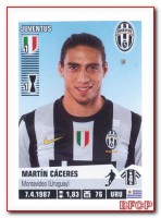 /album/juventus/a0210-jpg/