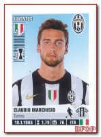 /album/juventus/a0215-jpg/