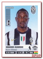 /album/juventus/a0217-jpg/