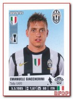 /album/juventus/a0218-jpg/