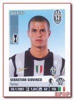 /album/juventus/a0219-jpg/