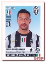 /album/juventus/a0220-jpg/