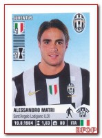 /album/juventus/a0222-jpg/