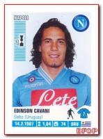 /album/napoli/a0295-jpg/