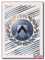 /album/udinese/a0464-jpg1/