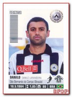 /album/udinese/a0467-jpg/