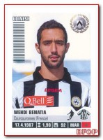 /album/udinese/a0468-jpg/
