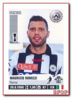 /album/udinese/a0472-jpg/