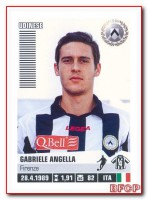 /album/udinese/a0474-jpg/