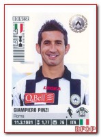 /album/udinese/a0479-jpg/