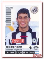 /album/udinese/a0480-jpg/