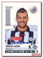 /album/udinese/a0482-jpg/