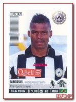 /album/udinese/a0483-jpg/