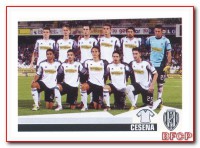 /album/cesena/a0533-jpg/