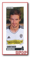 /album/cesena/a0536a-jpg/