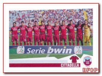 /album/cittadella/a0547-jpg/